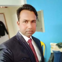 Ravi Sharma