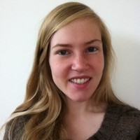 Liesl Van Hecke