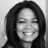 Nancy Parker