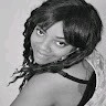 Joseline Stovall
