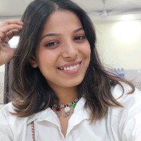 Archana Agarwal