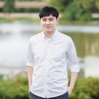 Clarence Yiaw