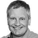 Carsten Callesen