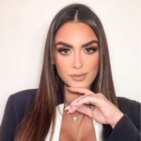 Michaela Abib Vozza