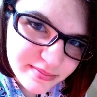 Alexandra Sabina Potoroaca