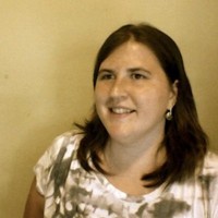 Fritha Turner