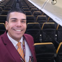 JOAO LUIZ CALMON NOGUEIRA DA GAMA FILHO