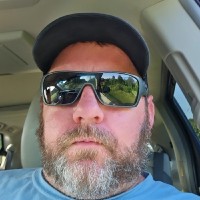 Darren Ballard