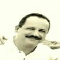 Ramon Vargas