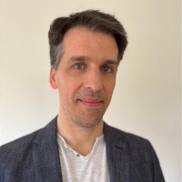 Sébastien Louvigné