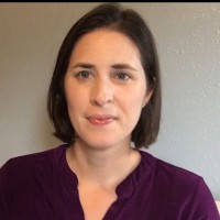 Aubrey Mccaffrey