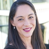 Aurélie Prananto