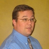 Kyle Kotrba