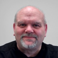 Jay Ritchie