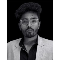 Srijan Datta