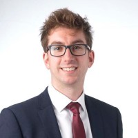 Nick Willis Dipfa