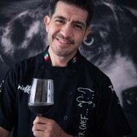 Luis Jiménez De Santiago