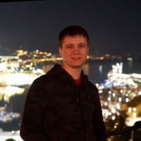 Artem Yatsyshyn