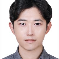 Sinkwon Kim