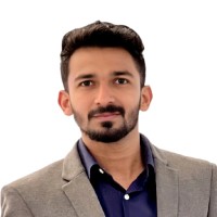 Shuhaib Pambara