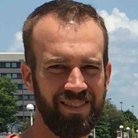 Mike Vickers