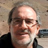 Roberto Yamandú Rodriguez
