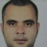 Kamran Iqbal