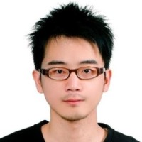 Ryan Huang