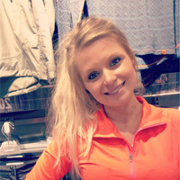 Mette Bergsjø