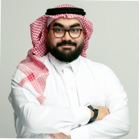 Mohammad Basri