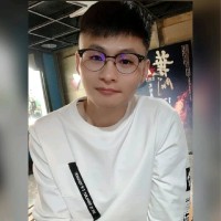 Hong Lin