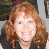 Faith Hoffman