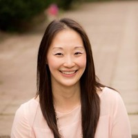 Sharon Shih