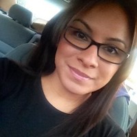 Karen Menjivar