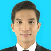Farid Omar