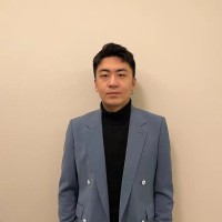 Nelson Liu