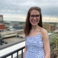 Anna Caroline Strickland M.S., Ccc-Slp