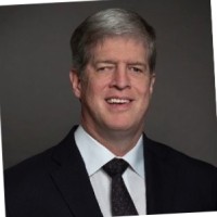 Kirk Adams PhD