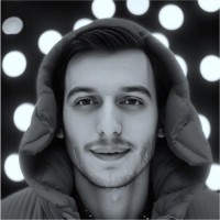 Máté Péter Steinacker