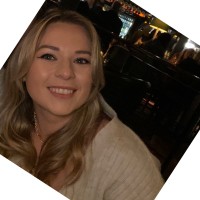 Leighanne Muldoon