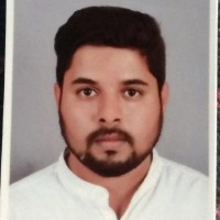 Noor Mohammed Bellary
