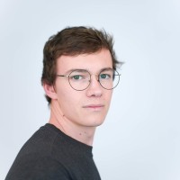 Maxim Ronse