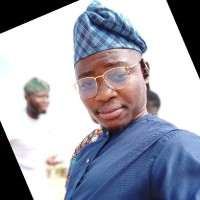 Adewale Mathew