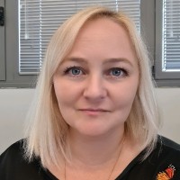 Alexandra Malinovtsev