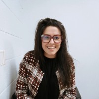 Sandra Carrera García