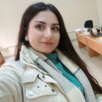 suzan hazourri