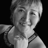 Helen Qimnik Klengenberg