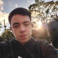 Natan Cardoso
