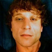 Stuart Schweitz