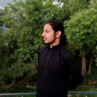 Saif ur Rehman Abbasi